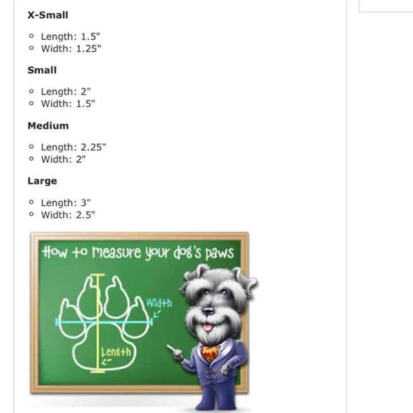 ~*~*~SOLD~*~*~ - Picture 4 of 4